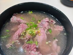 -合意桐坑牛肉粿·鲜牛肉火锅(嵩山总店)