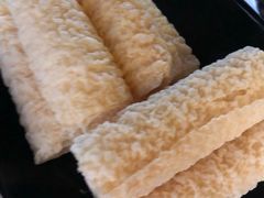 -探窝·竹笙椰子鸡(杨箕店)