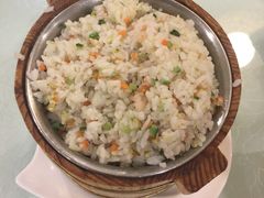 -黄家饺子东北特色菜馆(湖滨商业街店)