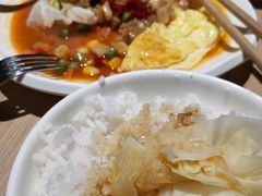 -仙踪林(惠润广场店)