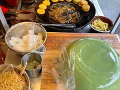 -金必轩(青岩店)