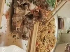 -铭副琦食·虾蟹烩馆(渔人码头店)