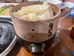 -雀舞云南菜(天津天河城购物中心店)