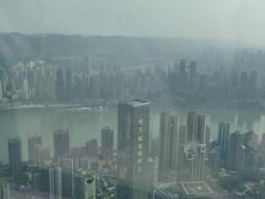 -WFC会仙楼观景台