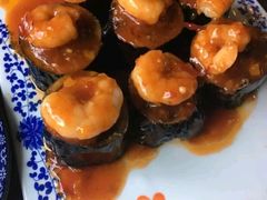 -云锦成公馆(北大街店)