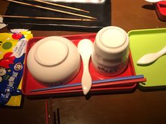 -胖哥俩肉蟹煲(福州仓山爱琴海店)