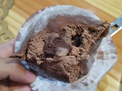 -迦南(杭州东站万象汇店)