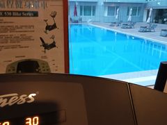 -广州白云机场雅高铂尔曼大酒店