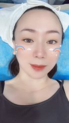 -鑫元辰医疗美容整形