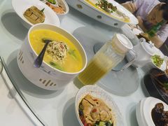 -忆家一宴(大木桥路旗舰店)