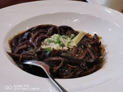 -老城南食府(宣武门东大街店)