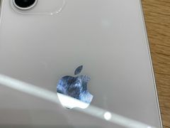 -Apple零售店(中街大悦城店)