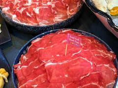 -熹悟海鲜火锅·广式打边炉