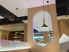 -比格比萨自助(延庆万达广场店)