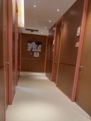 -深圳艺星医疗美容医院