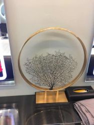 -17.壹柒·美学高定空间