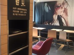 -麦当劳(临顿路店)