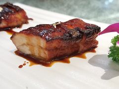 -胜记为食家·创新粤菜(车公庙店)