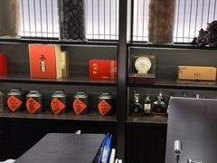 -大拙里·精致融合菜(沙湖桃源国际店)