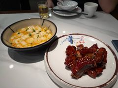 -三玛璐酒楼(汉口路店)