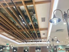 -翠华餐厅(正佳广场店)