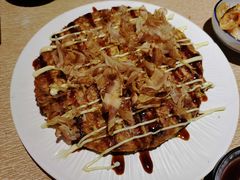 -万岁寿司(蓬江万达店)
