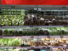 -七鲜超市(通州ONE店)