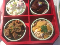 -和记小菜(七宝店)
