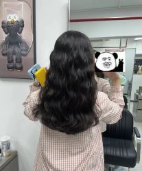 -汤尼英盖TONI&GUY-essensuals