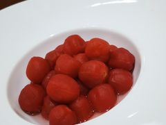-丁老爷子苏香圆