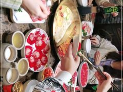 -小龙坎火锅(春熙太古里店)