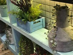 -九九私厨(石溪店)