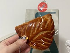-老梦面包CHEZMOREL(麦子店)