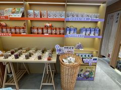 -谷小推·按摩·茶饮·社交(阳光新业店)