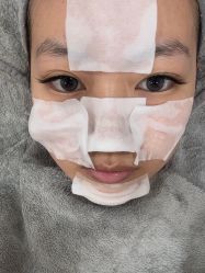 -禾美嘉医疗美容