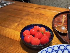 -肥朵食堂(带梦胡同店)