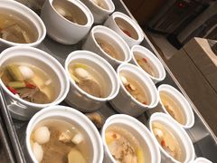 -温州铂尔曼酒店蘭 咖啡厅