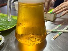 -老三李村河底戳子肉(总店)