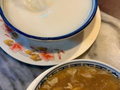 -玫瑰甜品(文明路店)