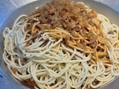 -巴厘龙虾·榜首油焖大虾(洞庭·艺术洋房店)