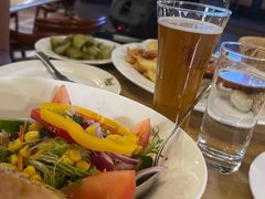 -巴伐利亚啤酒坊(意式风情街店)