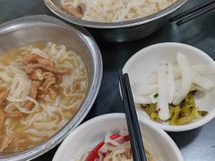 -超记粉店(阜民店)