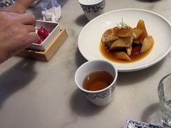 -東大方(瓶窑广场店)