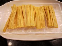 -蝎王府羊蝎子(天通苑店)