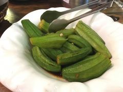 -临家闽南菜(翔安店)