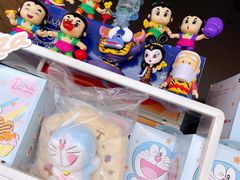 -必胜客(江南时代广场店)
