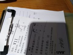 -江南果道西餐厅(北京路店)