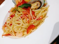 -棒约翰比萨·意面(剑河店)