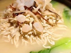 -淮扬府·游园京梦(北京SKP店)
