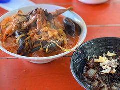 -牛岛王子面馆